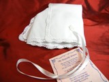 Bonnets