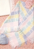 Baby Blankets