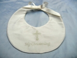 Christening