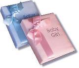 Baby Photo Albums