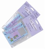 Baby Shower Games & Gifts