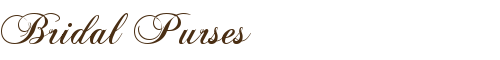 Purses