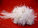 Crystal Bouquets