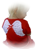 Baby Shirts