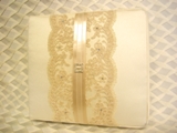 Guest Books