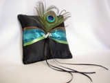 Ring Pillows