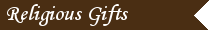 Religious Gifts