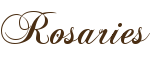 Rosaries