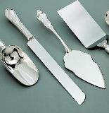 Cake Serving Sets