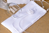 Mazel Tov Bags