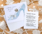 Bride Sixpence