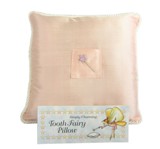 Tooth Fairy Pillows