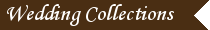 Wedding Collections