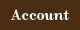 Account