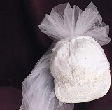 Bridal Showers