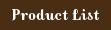 Product List