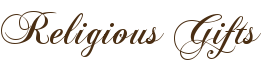Religious Gifts