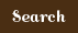 Search