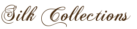 Silk Collections