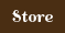 Store Front
