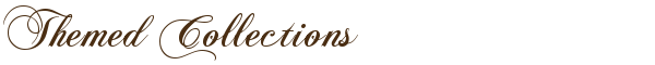 Themed Collections