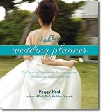 Bridal Books