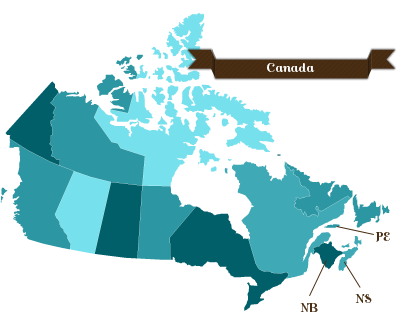 Canada