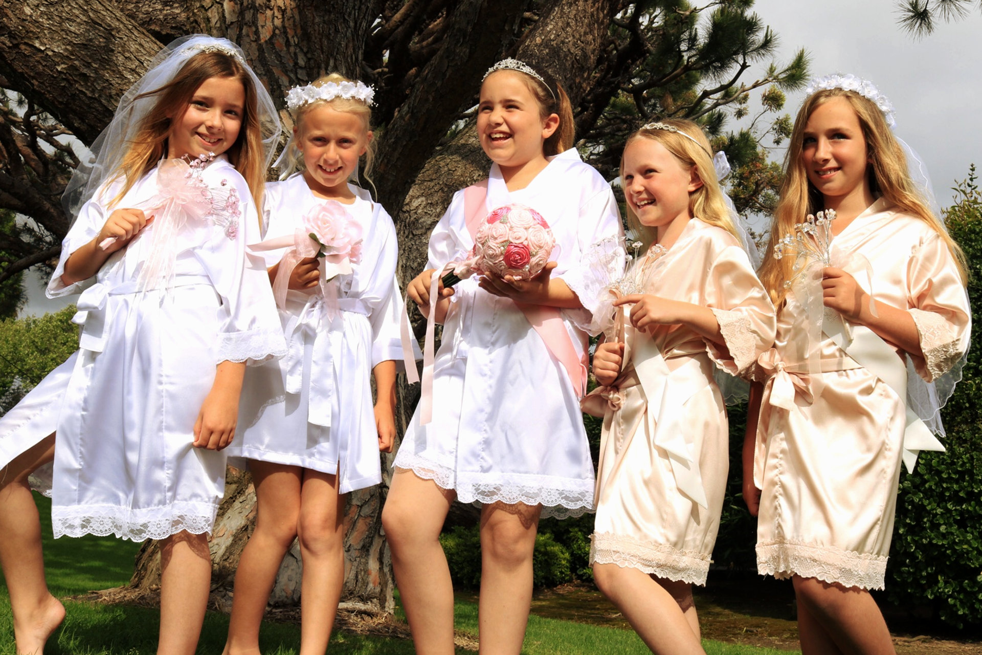 We Are Always Creating For You!