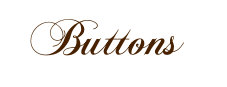Buttons