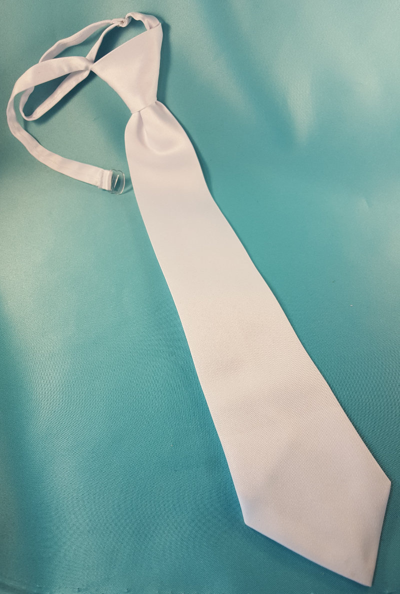 Boy's Tie